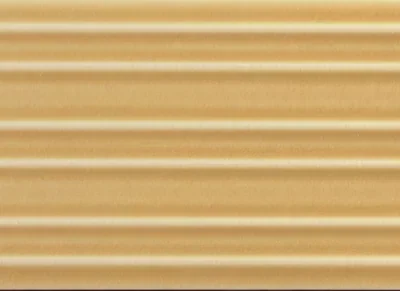 Equipe Lumina Rivia Rattan matt csempe 6x24,6 cm