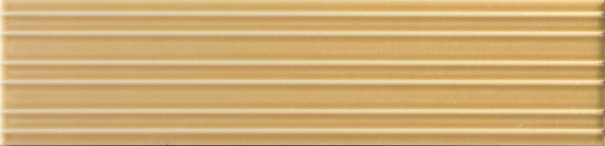 Equipe Lumina Rivia Rattan matt csempe 6x24,6 cm