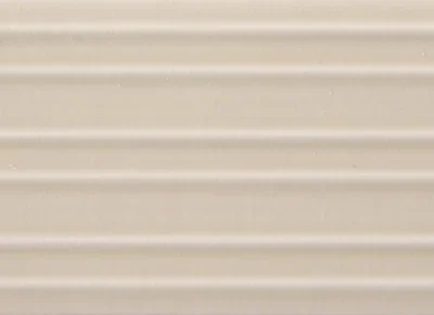 Equipe Lumina Rivia Sandshell matt csempe 6x24,6 cm