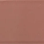 Equipe Lumina Roan Rouge fényes csempe 6x24,6 cm