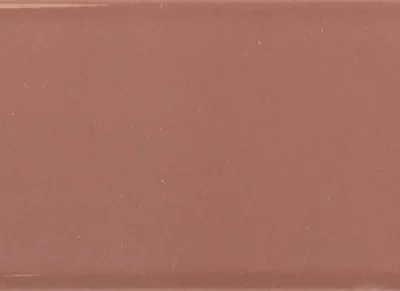 Equipe Lumina Roan Rouge fényes csempe 6x24,6 cm