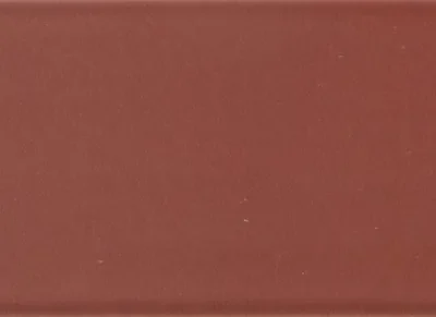 Equipe Lumina Roan Rouge matt csempe 6x24,6 cm