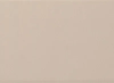 Equipe Lumina Sandshell matt csempe 6x24,6 cm