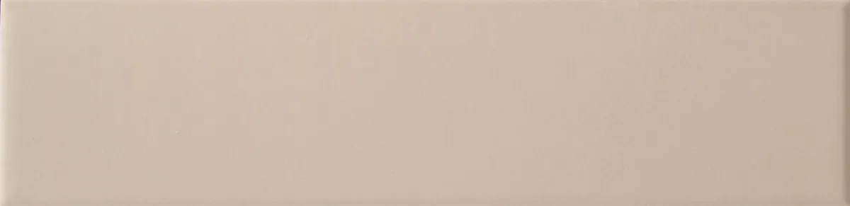 Equipe Lumina Sandshell matt csempe 6x24,6 cm
