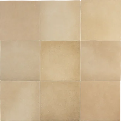 Equipe Magma Autumn matt csempe 13,2x13,2 cm
