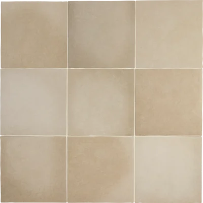 Equipe Magma Sahara matt csempe 13,2x13,2 cm