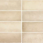 Equipe Magma Sahara matt csempe 6,5x20 cm