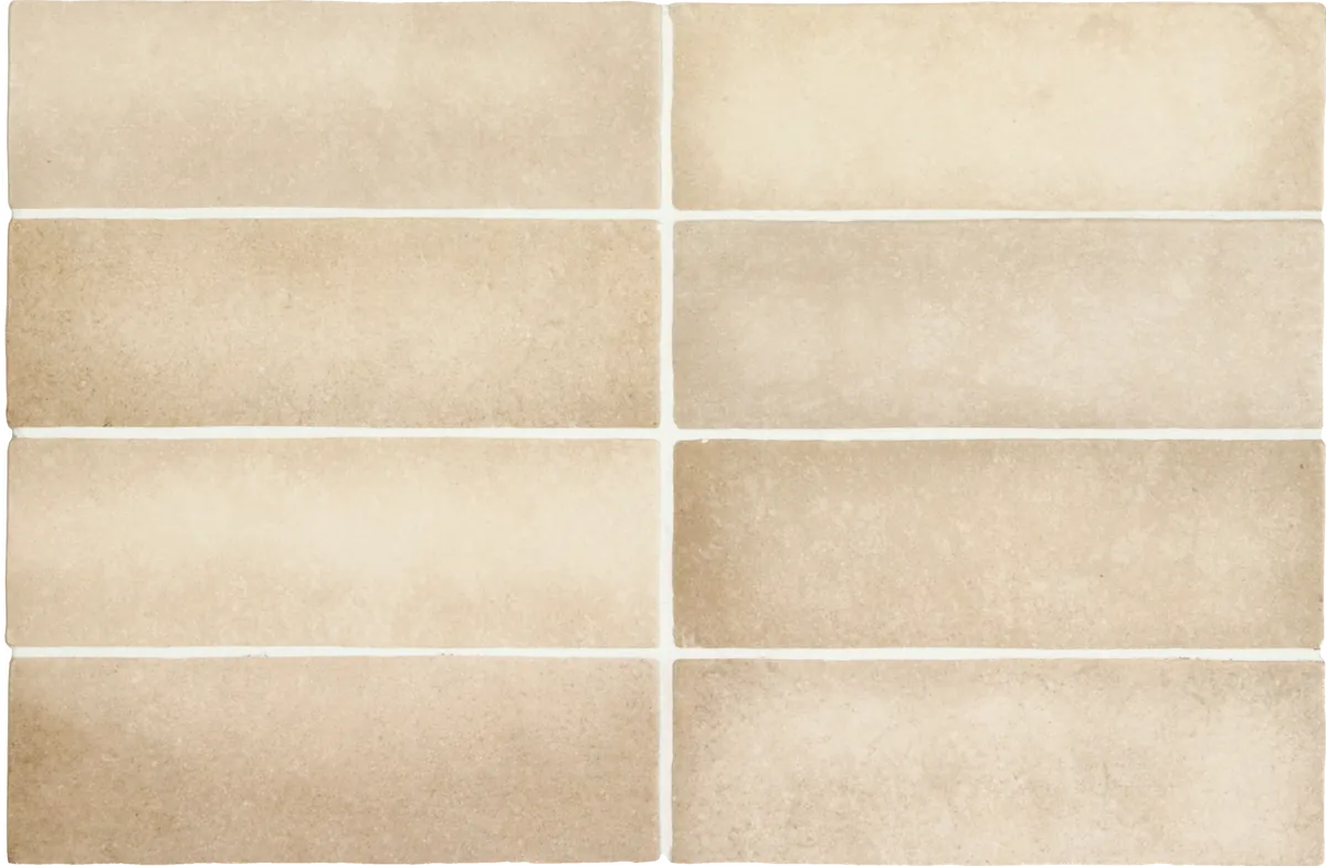 Equipe Magma Sahara matt csempe 6,5x20 cm