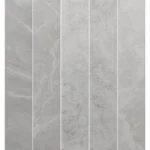 Equipe Marmoris Grey matt járólap 7,5x60 cm