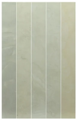 Equipe Marmoris Matcha matt járólap 7,5x60 cm