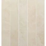 Equipe Marmoris Taupe matt járólap 7,5x60 cm