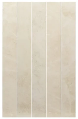 Equipe Marmoris Taupe matt járólap 7,5x60 cm
