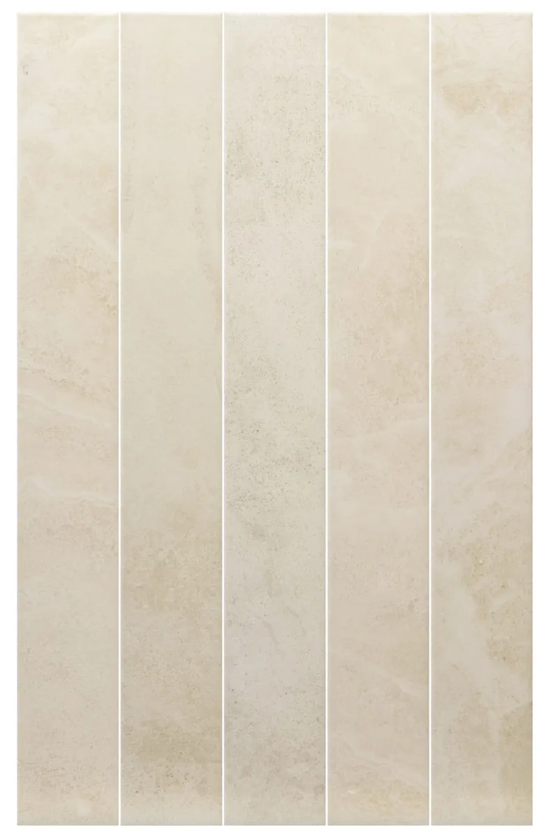 Equipe Marmoris Taupe matt járólap 7,5x60 cm