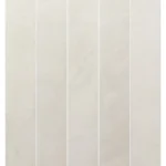 Equipe Marmoris White matt járólap 7,5x60 cm