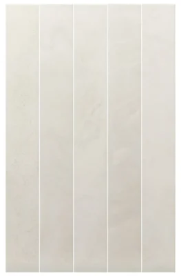 Equipe Marmoris White matt járólap 7,5x60 cm