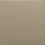 Equipe Rivoli Beige matt járólap 20x20 cm