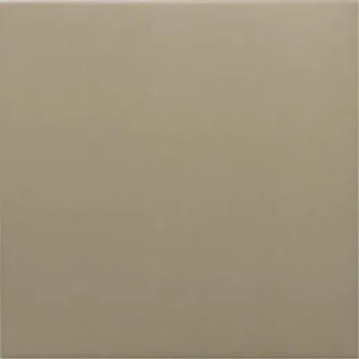 Equipe Rivoli Beige matt járólap 20x20 cm