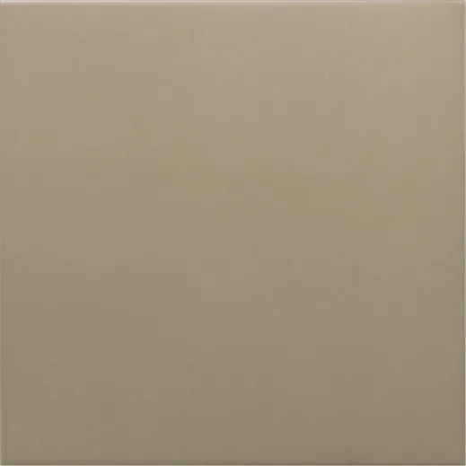 Equipe Rivoli Beige matt járólap 20x20 cm
