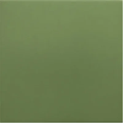 Equipe Rivoli Green matt járólap 20x20 cm