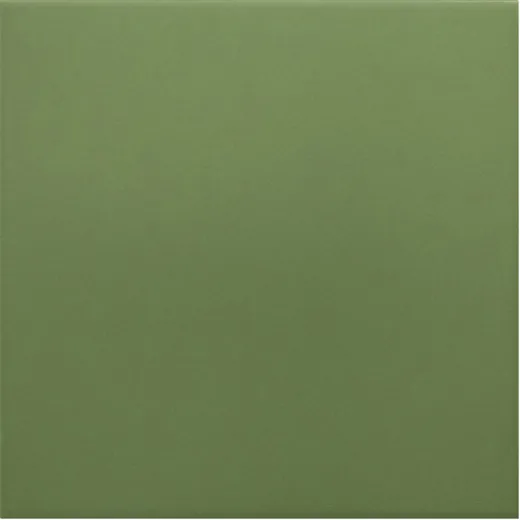 Equipe Rivoli Green matt járólap 20x20 cm