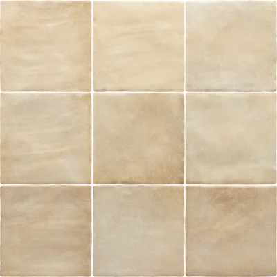 Equipe Sabbia Arena matt csempe 10x10 cm