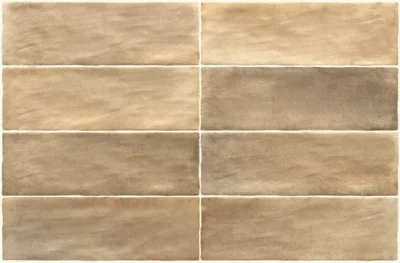 Equipe Sabbia Cinnamon matt csempe 6,5x20 cm