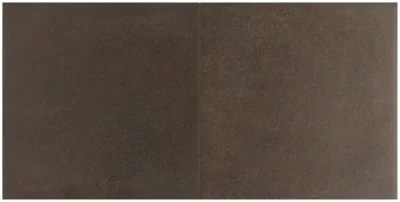 Equipe Stage Brown matt járólap 20x20 cm