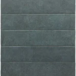 Equipe Stage Denim matt járólap 6x30 cm