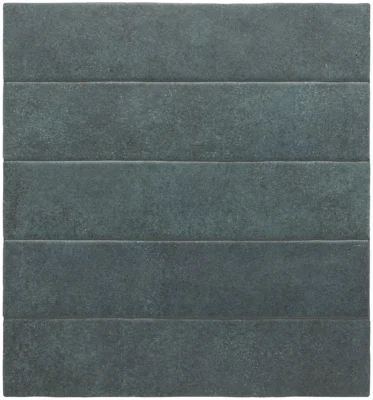 Equipe Stage Denim matt járólap 6x30 cm