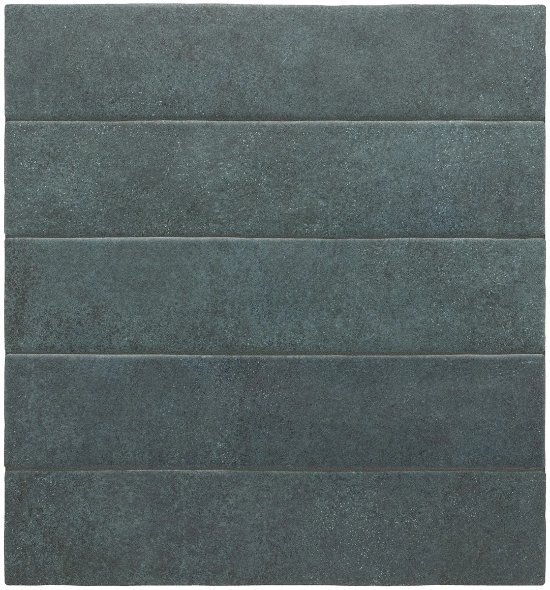Equipe Stage Denim matt járólap 6x30 cm