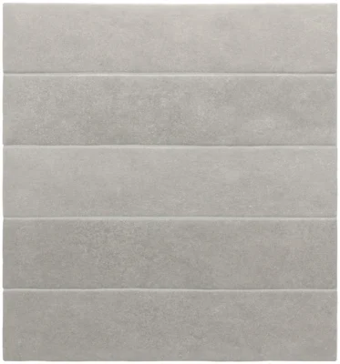 Equipe Stage Grey matt járólap 6x30 cm