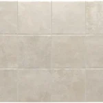 Equipe Stage Taupe matt járólap 10x10 cm