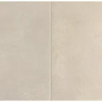 Equipe Stage Taupe matt járólap 20x20 cm