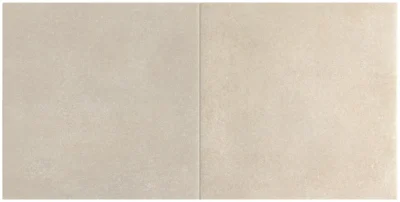 Equipe Stage Taupe matt járólap 20x20 cm