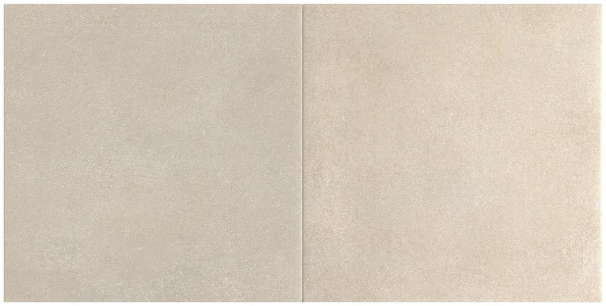 Equipe Stage Taupe matt járólap 20x20 cm