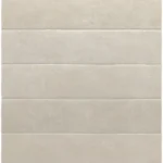 Equipe Stage Taupe matt járólap 6x30 cm