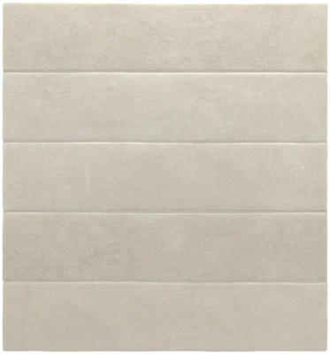 Equipe Stage Taupe matt járólap 6x30 cm