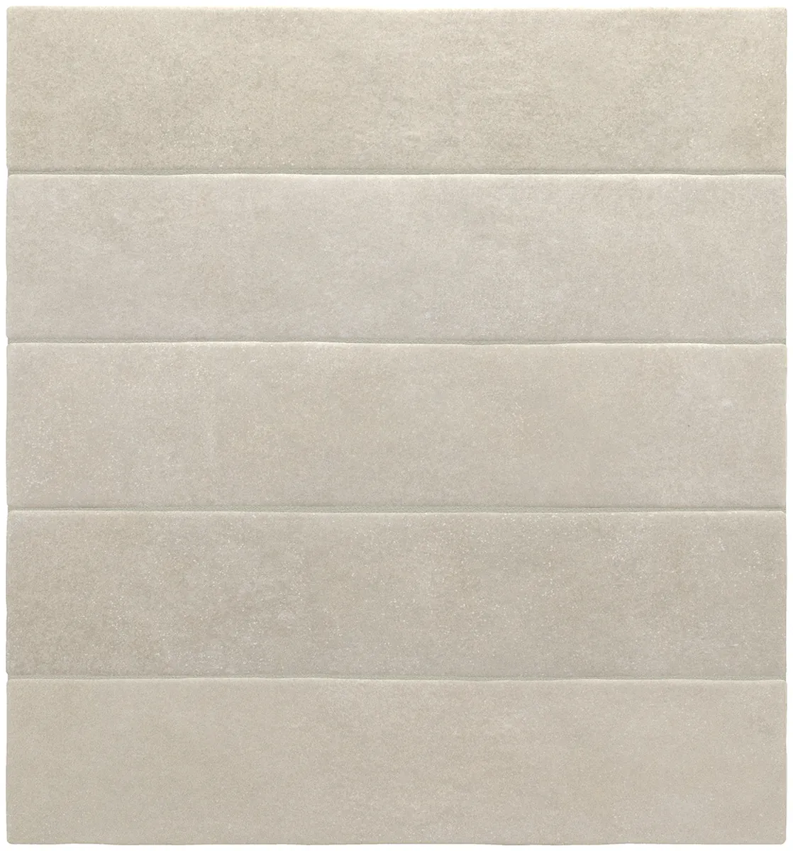 Equipe Stage Taupe matt járólap 6x30 cm