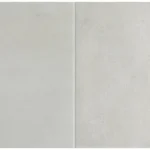 Equipe Stage White matt járólap 20x20 cm