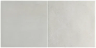 Equipe Stage White matt járólap 20x20 cm