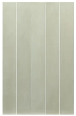 Equipe Stonella Leaf matt járólap 7,5x60 cm