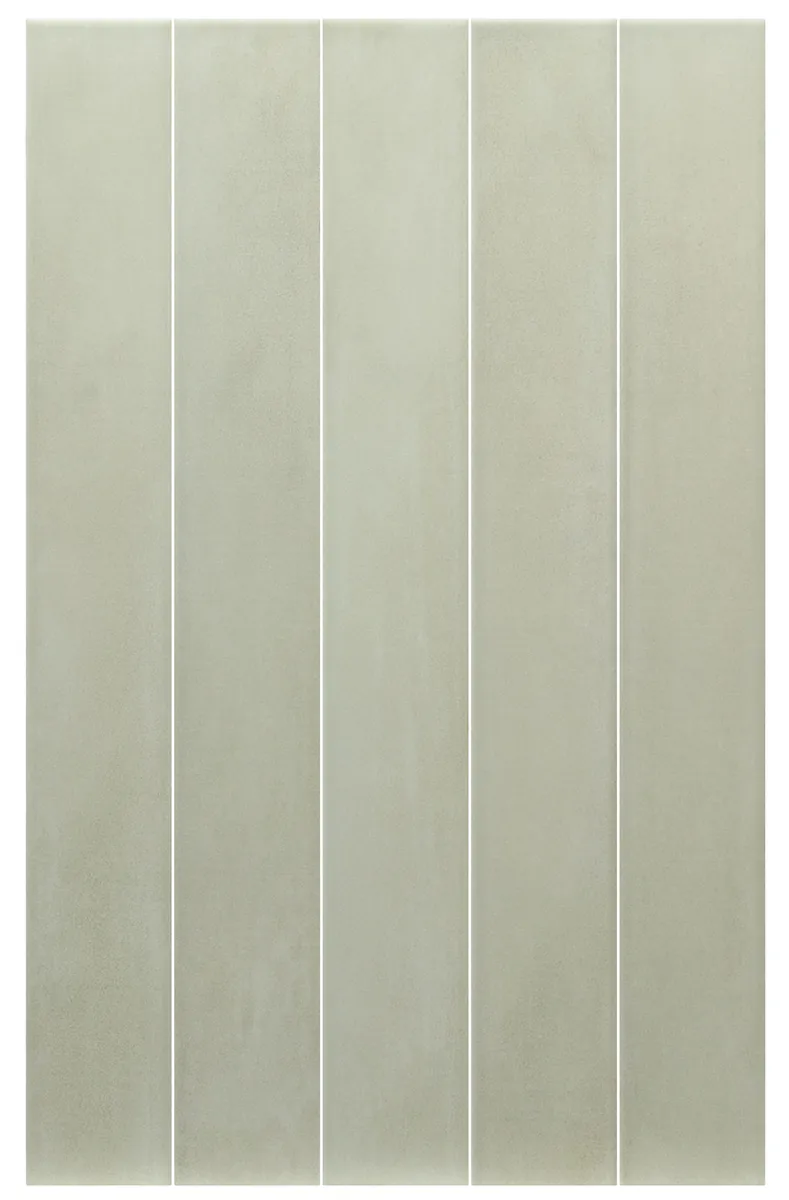 Equipe Stonella Leaf matt járólap 7,5x60 cm