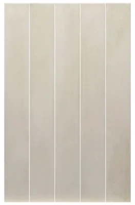 Equipe Stonella Silver Breeze matt járólap 7,5x60 cm