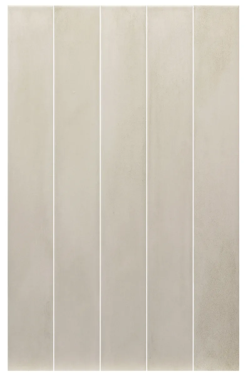 Equipe Stonella Silver Breeze matt járólap 7,5x60 cm