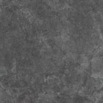Korzilius Grand Cave Korater Grand Cave Graphite koraTER matt strukturált gres járólap 59,8x119,8 cm