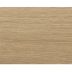 Korzilius Honey Wood Beige strukturált gres járólap 19x119,8 cm