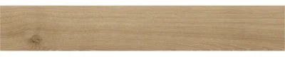 Korzilius Honey Wood Beige strukturált gres járólap 19x119,8 cm