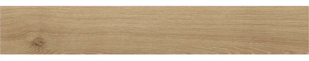 Korzilius Honey Wood Beige strukturált gres járólap 19x119,8 cm