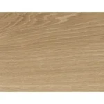 Korzilius Honey Wood Beige strukturált gres járólap 23x149,8 cm