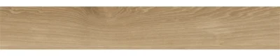 Korzilius Honey Wood Beige strukturált gres járólap 23x149,8 cm